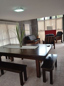 Pinos del Plata - Foto 2