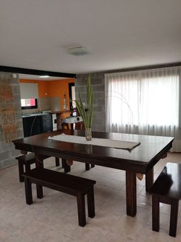 Pinos del Plata - Foto 3