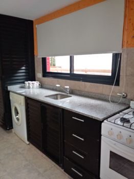 Pinos del Plata - Foto 4