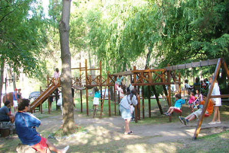 Salidas al centro - Foto 5