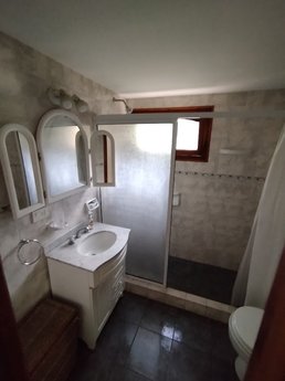 Casa Boscaiola - Foto 11