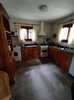 Casa Boscaiola - Foto 13