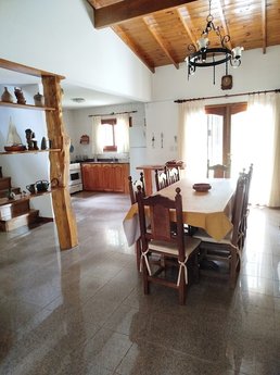 Casa Boscaiola - Foto 14