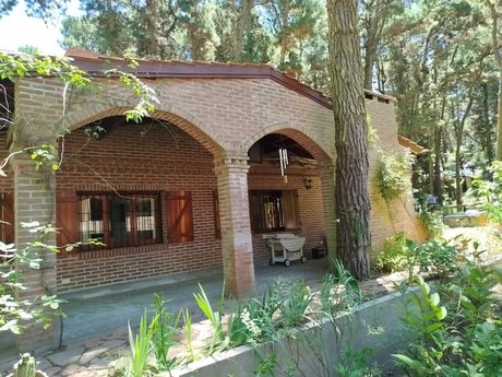 Casa Boscaiola - Foto 3