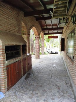Casa Boscaiola - Foto 6