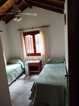 Casa Boscaiola - Foto 9