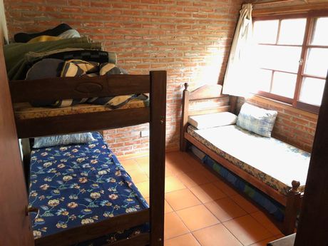 Crucero del Bosque - Foto 18