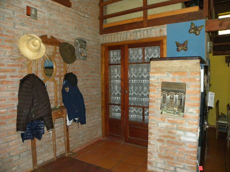 Crucero del Bosque - Foto 4