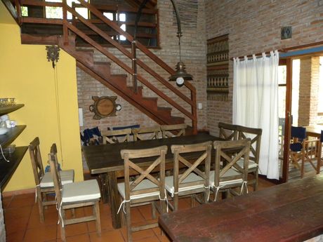 Crucero del Bosque - Foto 9