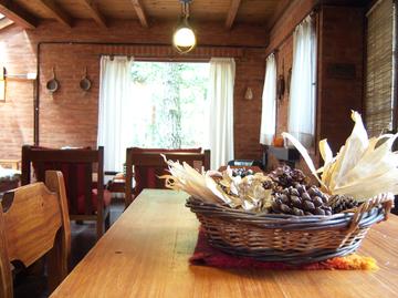 Atardecer - Foto 4