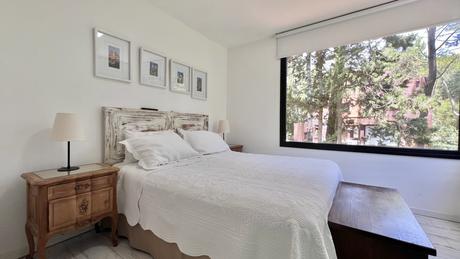 Doña María - Foto 3