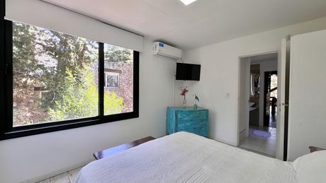 Doña María - Foto 4