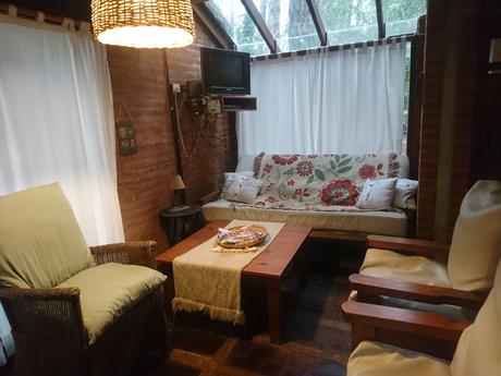 La Camila - Foto 3
