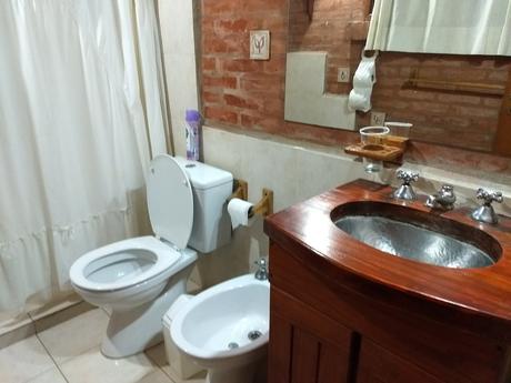 La Camila - Foto 7