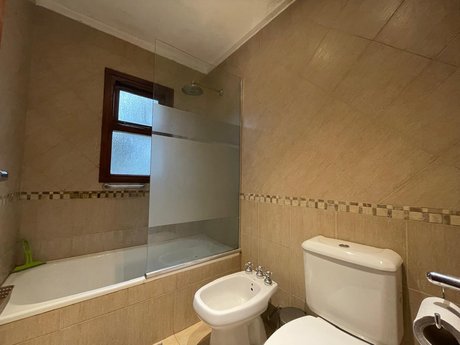 Waldhaus - Foto 16