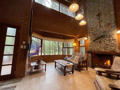 Waldhaus - Foto 6
