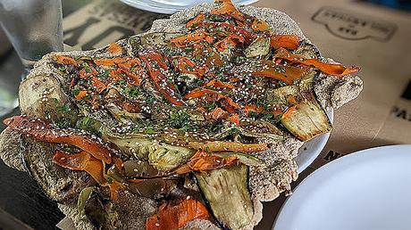 Bar de Milanesas - Foto 10