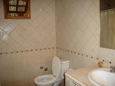 Casa Vakariné - Foto 10