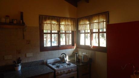 Casa Vakariné - Foto 11