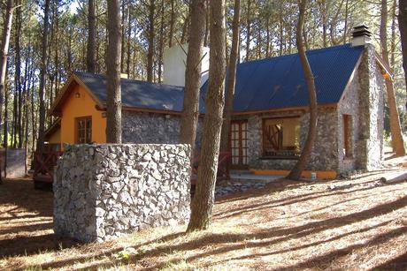 Casa Vakariné - Foto 13