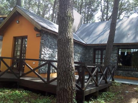 Casa Vakariné - Foto 14