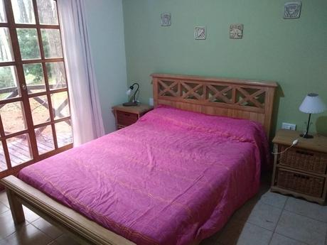 Casa Vakariné - Foto 16