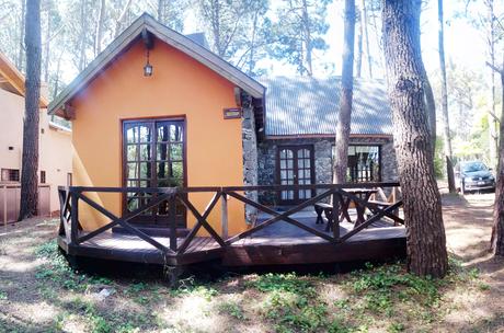 Casa Vakariné - Foto 17