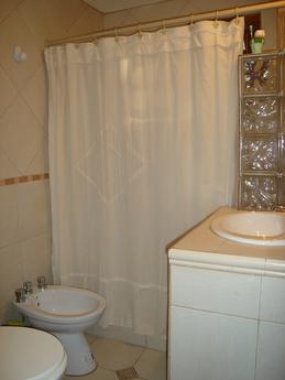 Casa Vakariné - Foto 18