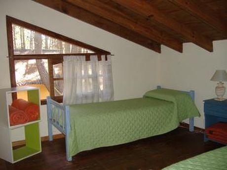 Casa Vakariné - Foto 19