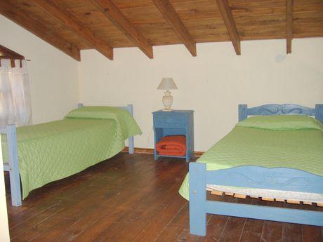 Casa Vakariné - Foto 20