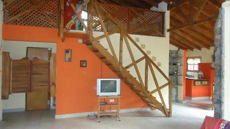Casa Vakariné - Foto 2
