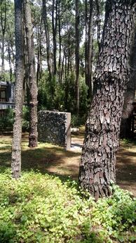 Casa Vakariné - Foto 4
