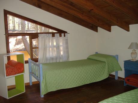 Casa Vakariné - Foto 5