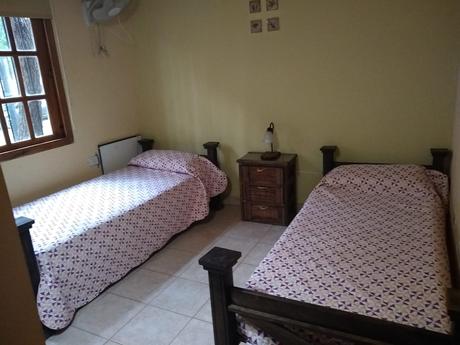 Casa Vakariné - Foto 6
