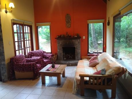 Casa Vakariné - Foto 7
