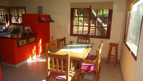 Casa Vakariné - Foto 9