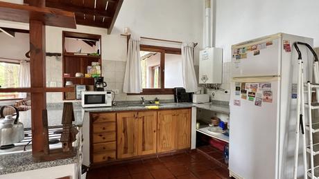 La Quarezma - Foto 4
