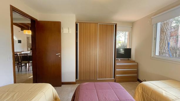 Tatuna - Foto 20