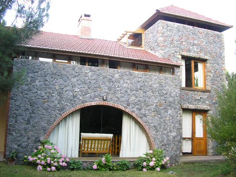 La casa de al lado - Foto 10