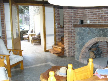 La casa de al lado - Foto 11