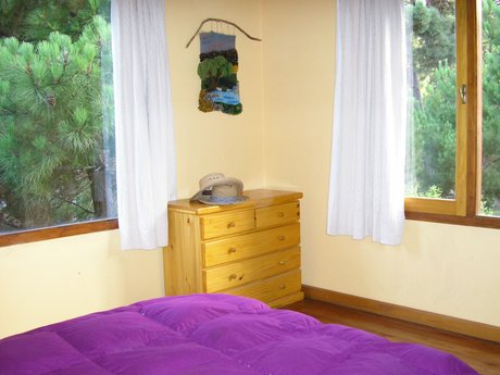 La casa de al lado - Foto 12