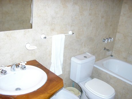 La casa de al lado - Foto 13