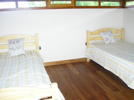 La casa de al lado - Foto 2