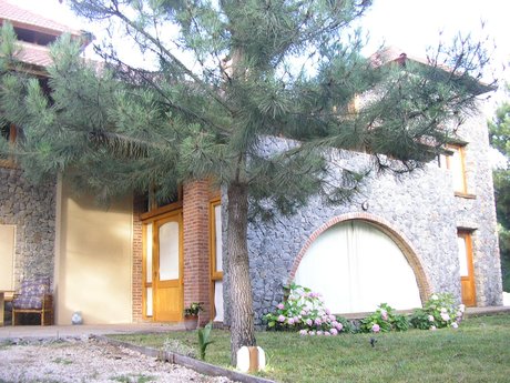 La casa de al lado - Foto 3