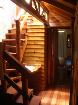 La casa de al lado - Foto 4