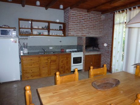 La casa de al lado - Foto 5