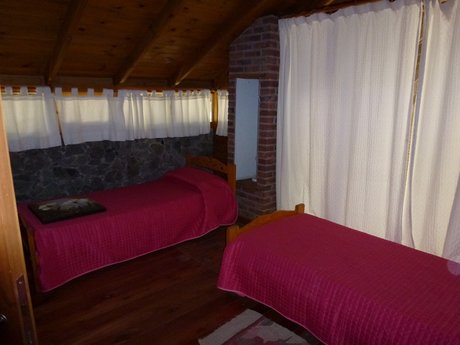 La casa de al lado - Foto 7