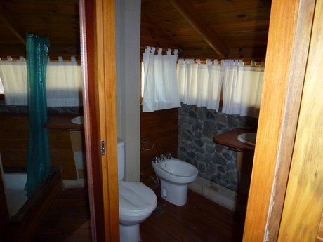 La casa de al lado - Foto 8