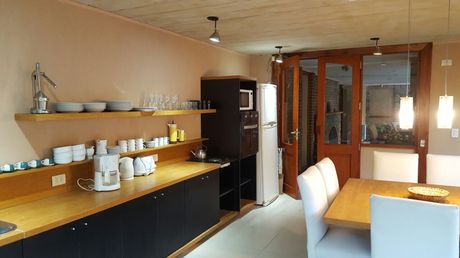 La Otra - Foto 11