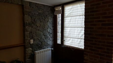 La Otra - Foto 15
